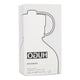 thumbnail image 3 of Hugo Reversed 125Ml Edt Spray Hugo Boss 29653 Reversed, 3 of 3