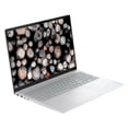 thumbnail image 3 of Laptop Hp Omnibook 3 Touch 16" Ryzen 5 8GB 256GB Plata 16-BY0015DX, 3 of 4