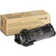 thumbnail image 1 of Cartucho de tóner Xerox, Cian, Modelo: 106R03693. Xerox 106R03693, 1 of 2