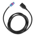 thumbnail image 4 of Cable USB de host, cable USB de pantalla de control de host Cable USB de pantalla de control de host Diseño revolucionario, 4 of 9