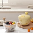 thumbnail image 4 of Fruit And Vegetable Dehydrator, 4 of 7