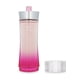 thumbnail image 4 of Perfume Lacoste Touch Of Pink Eau De Toilette Spray Mujer 90 ml, 4 of 4