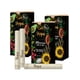 thumbnail image 1 of Pack 3 Máscaras para pestañas Yuya 10 aceites 10g c/u, 1 of 2