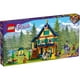 thumbnail image 2 of Set LEGO Bosque Centro de Equitación 41683, 2 of 6
