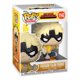 thumbnail image 2 of Figura Funko Pop Fatgum 3.7 Pulgadas, 2 of 2