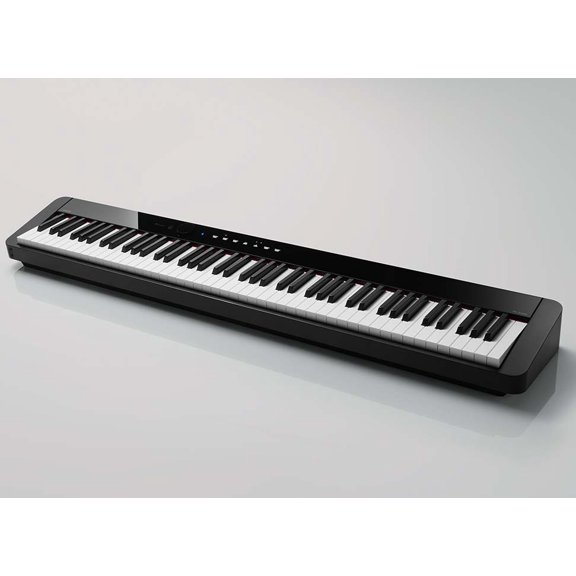 PIANO DIGITAL CASIO PRIVIA PX-S1000