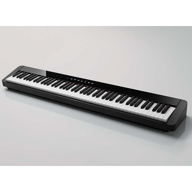 PIANO DIGITAL CASIO PRIVIA PX-S1000
