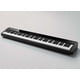 thumbnail image 1 of PIANO DIGITAL CASIO PRIVIA PX-S1000, 1 of 3