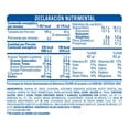 thumbnail image 2 of Pan Bimbo blanco 620 g, 2 of 5
