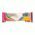 thumbnail image 3 of Chocolate Dulce Hershey's Unicornio en barra sabor mágico 20 g, 3 of 5