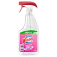 thumbnail image 1 of Windex Shower Clean Limpiador de Regadera en Gatillo 640 mL, 1 of 5