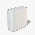thumbnail image 2 of Router NBS BGW-320 WiFi 6 AX Gateway de Voz para Fibra Óptica, 2 of 3