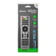 thumbnail image 4 of Control Remoto Steren para TV o Pantallas Varios Colores 1 pza, 4 of 4
