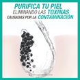 thumbnail image 2 of Gel de limpieza facial Neutrogena purified skin ácido glicólico 150 g, 2 of 4