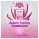 thumbnail image 5 of Shampoo íntimo Lomecan V esos días 200 ml, 5 of 6