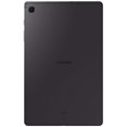 thumbnail image 4 of Tableta Samsung Galaxy Tab S6 Lite De 10,4 Pulgadas, 64 Gb, Wifi, Gris Oxford - Sm-P610Nzaaxar - S Pen Incluido (Renovado), 4 of 4