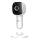 thumbnail image 3 of Monitor para Bebe Hubble Pal Cloud Touch, 3 of 6