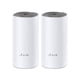 thumbnail image 1 of Sistema Wi-Fi Mesh Tp-Link Deco E4 Doble Banda 2.4 GHz y 5 GHz, 1 of 11