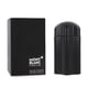thumbnail image 1 of Perfume Montblanc Emblem Eau De Toilette Spray Hombre 100 ml, 1 of 4