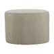 thumbnail image 3 of Ottoman Moxy Verde Kessa Muebles, 3 of 5