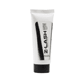 thumbnail image 1 of Desmaquillante para Ojos LAGUEDE Desmaquillante de Ojos Crema Natural, 1 of 7