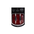 thumbnail image 4 of Cable de Audio General Electric Pro 24642 0.9 m, 4 of 4