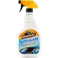 thumbnail image 2 of Limpiador para Vidrios Armor All para Automóviles 650 ml, 2 of 3