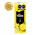 thumbnail image 1 of Bebida Del Valle Edge con jugo de piña 946 ml, 1 of 4