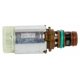 thumbnail image 1 of Solenoide Transmisión Original Compatible con Lincoln Mkz 13 Al 20 OEM, 1 of 5