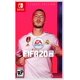 thumbnail image 1 of NSW FIFA 20 SOFTWARE, 1 of 2