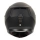 thumbnail image 5 of Casco Roda Scorpion Negro Mate Mica Plateada Cerrado Svs negro XXL, 5 of 6