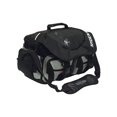 thumbnail image 1 of MOCHILA PARA PESCA  SPA014SPWR008 OUTDOOR, 1 of 4