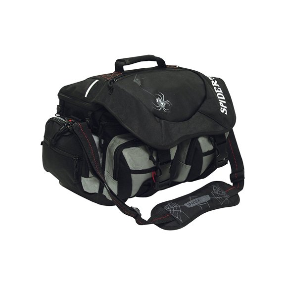 MOCHILA PARA PESCA  SPA014SPWR008 OUTDOOR