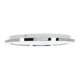 thumbnail image 1 of led plafon de cromado, 1 of 7