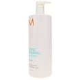 thumbnail image 2 of Acondicionador de reparaci—n de humedad de Moroccoil Soil 33.8 oz, 2 of 2