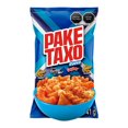 thumbnail image 1 of Botana surtida Paketaxo quexo sabor queso y chile 41 g, 1 of 4