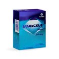 thumbnail image 3 of Viagra 50 mg 4 Tab Rec, 3 of 4