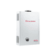 thumbnail image 1 of Calentador de Agua de Paso Calorex 6 L/min Junior GI-06 | Gas LP | 1 Servicio | Compacto y Eficiente, 1 of 2