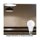 thumbnail image 3 of Foco Aksi Lighting Paquete con 2 focos Led, 20wats, modelo 123004, 3 of 4