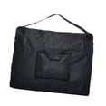 thumbnail image 4 of Mesa de masaje portátil bolso de hombro mesas de spa para cargar bolso de transporte para mesa de masaje para belleza, 4 of 9