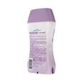 thumbnail image 4 of Shampoo íntimo Lomecan V piel sensible 200 ml, 4 of 6