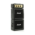 thumbnail image 3 of MARSHALL Mini Amplificador de Guitarra MS-4 MARSHALL, 3 of 3