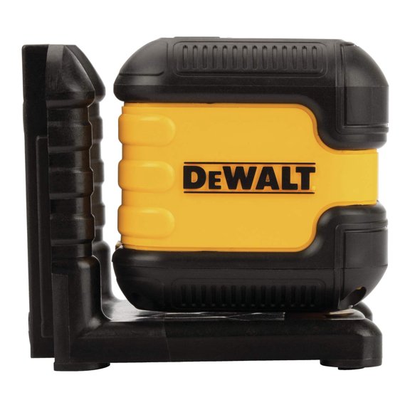 Tripie Tripoide Para Laser 1/4 X 20 Dw0881 Dewalt DeWalt DW0881