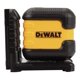 thumbnail image 1 of Tripie Tripoide Para Laser 1/4 X 20 Dw0881 Dewalt DeWalt DW0881, 1 of 9