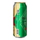 thumbnail image 3 of Cerveza XX Lager Lata 710 ml, 3 of 5