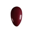 thumbnail image 2 of Esmalte de uñas Inglot O2M Breathable 11 ml vegano, 2 of 7