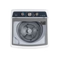 thumbnail image 4 of Lavadora Carga Superior 22Kg Midea Vortex Wash Agitador Blanca MA500W22/W, 4 of 8
