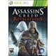 thumbnail image 2 of ASSASSIN CREED REVELATIONS.-360/ONE Ubisoft xbox 360, 2 of 2