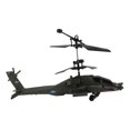 thumbnail image 4 of Helicóptero de inducción, juguete de avión de inducción, juguete de vuelo de inducción estable, helicóptero de inducción, juguete confiable y duradero, 4 of 14