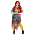 thumbnail image 1 of Disfraz: Disney: Pesadilla antes de Navidad, Sally, 1 of 7